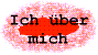 Ich über mich