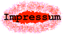 Impressum