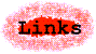 Links