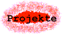 Projekte